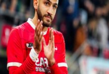 vangelis pavlidis kimdir vangelis pavlidis kac yasinda nereli 4zZEwMbO