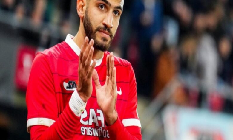 Vangelis Pavlidis kimdir? Vangelis Pavlidis kaç yaşında, nereli? 1 vangelis pavlidis kimdir vangelis pavlidis kac yasinda nereli 4zZEwMbO