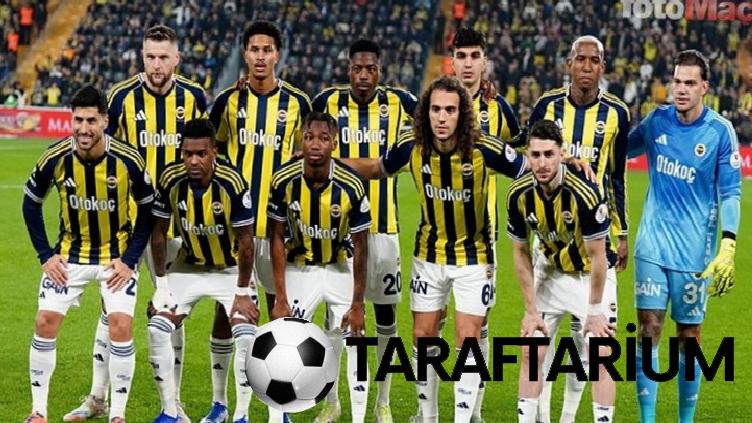 ve acikladilar fenerbahcede ayrilik besiktasa yeni transfer 0 YerZGNOr