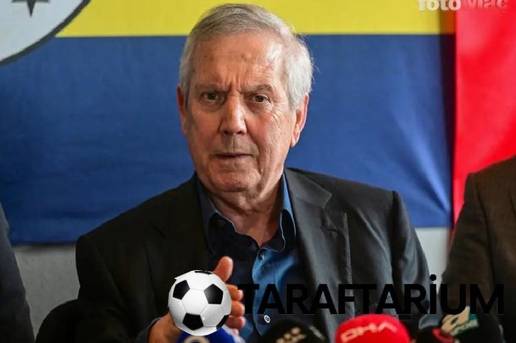 ve acikladilar fenerbahcede ayrilik besiktasa yeni transfer 1 W9l5jUsR