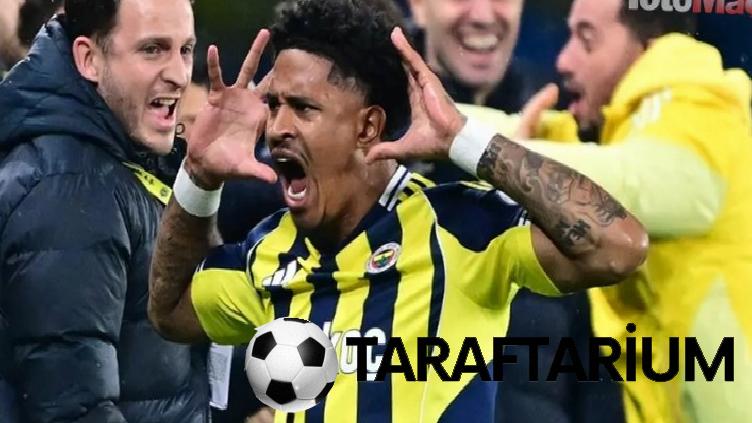 ve acikladilar fenerbahcede ayrilik besiktasa yeni transfer 10 ZBMDJtXO