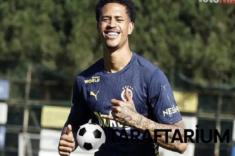 ve acikladilar fenerbahcede ayrilik besiktasa yeni transfer 11 AEI6zKCe