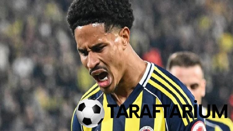 ve acikladilar fenerbahcede ayrilik besiktasa yeni transfer 12 dTzhBAQ4