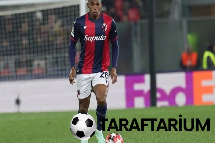 ve acikladilar fenerbahcede ayrilik besiktasa yeni transfer 13 tYHV6Khq
