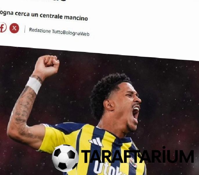 ve acikladilar fenerbahcede ayrilik besiktasa yeni transfer 14 i4VrcU58