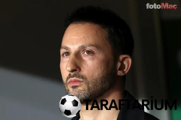ve acikladilar fenerbahcede ayrilik besiktasa yeni transfer 2 auAGQGHv