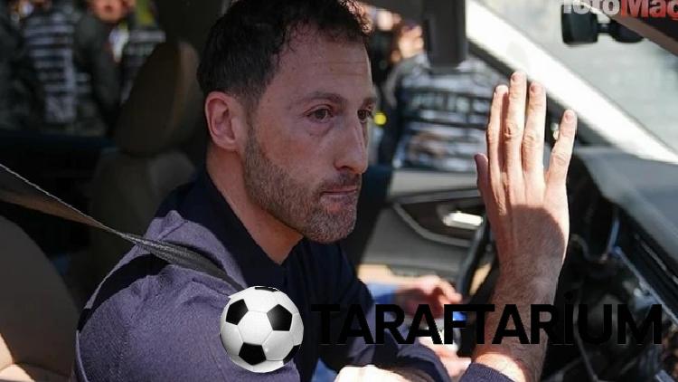 ve acikladilar fenerbahcede ayrilik besiktasa yeni transfer 3 ag81DFKd