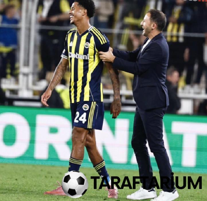 ve acikladilar fenerbahcede ayrilik besiktasa yeni transfer 4 5fjGy2wy