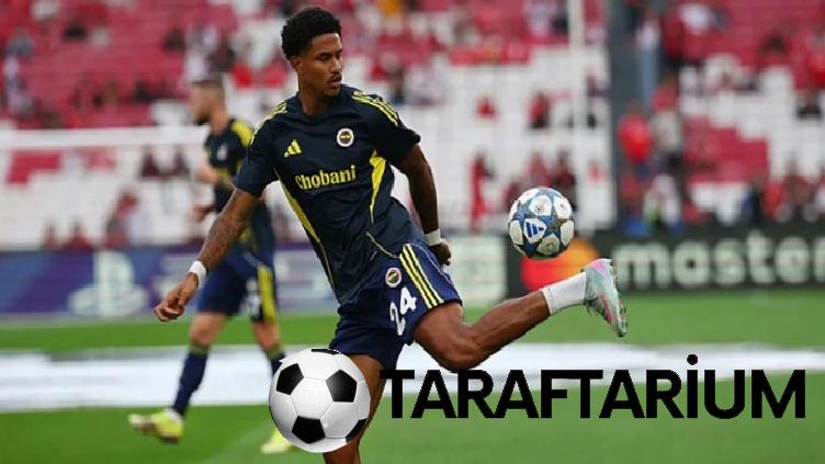 ve acikladilar fenerbahcede ayrilik besiktasa yeni transfer 5 wJQ8nEbi