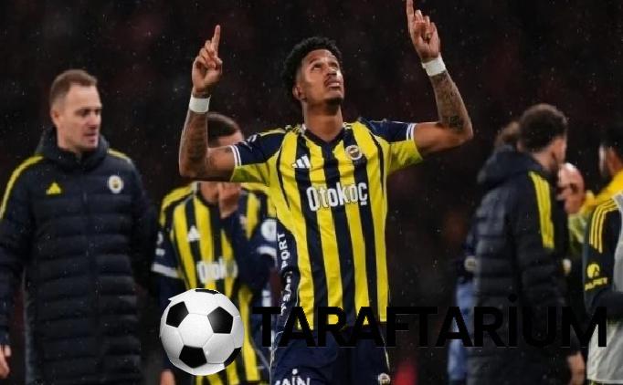 ve acikladilar fenerbahcede ayrilik besiktasa yeni transfer 6 yErOwgKt