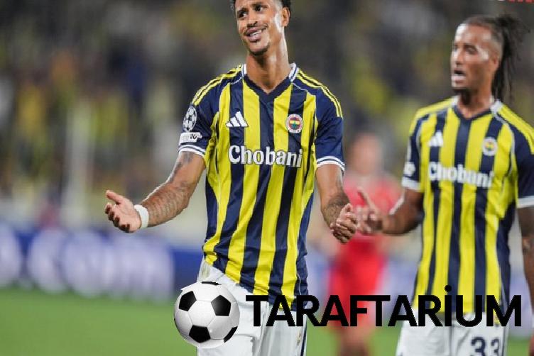 ve acikladilar fenerbahcede ayrilik besiktasa yeni transfer 7 zulmbK4Z