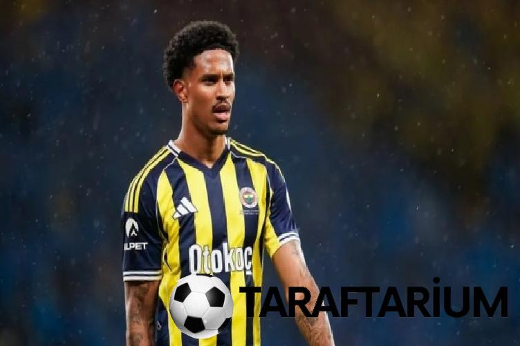 ve acikladilar fenerbahcede ayrilik besiktasa yeni transfer 8 TgIAdtSc