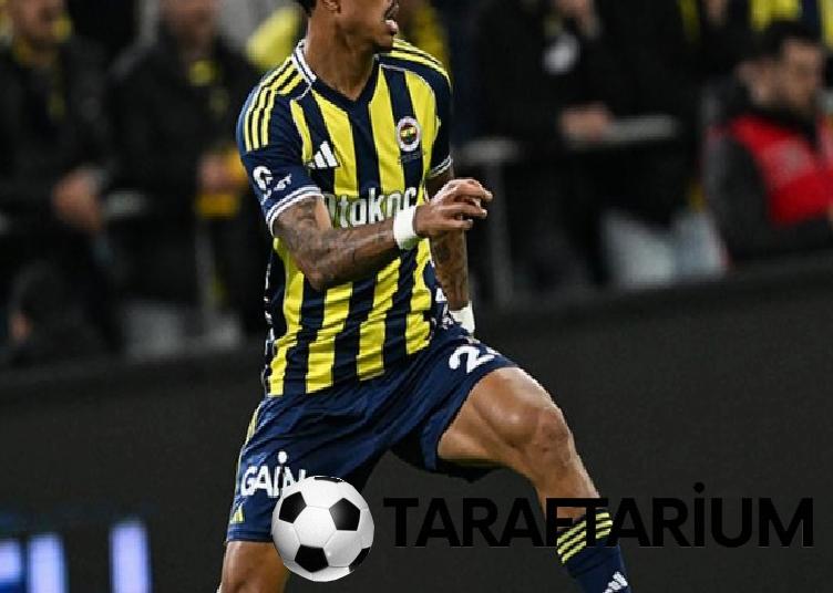 ve acikladilar fenerbahcede ayrilik besiktasa yeni transfer 9 InqaTUgY
