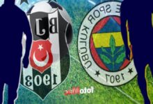 ve acikladilar fenerbahcede ayrilik besiktasa yeni transfer GM7Jy45n