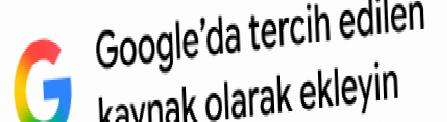 Ve Fenerbahçe için İstanbul'a geliyor! Grupla vedalaştı, İngilizler duyurdu... 3 ve fenerbahce icin istanbula geliyor grupla vedalasti ingilizler duyurdu 1 mwPrtKKY
