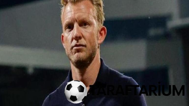 Ve Fenerbahçe için İstanbul'a geliyor! Grupla vedalaştı, İngilizler duyurdu... 5 ve fenerbahce icin istanbula geliyor grupla vedalasti ingilizler duyurdu 3 bIVcVZXU