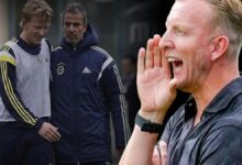 ve fenerbahce icin istanbula geliyor grupla vedalasti ingilizler duyurdu xb6tp6jH