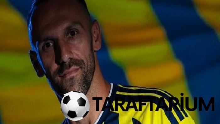 ve fenerbahcenin sol beki asik r oldu yeni ferdi kadioglu imzaliyor 0 QJyhwBkh