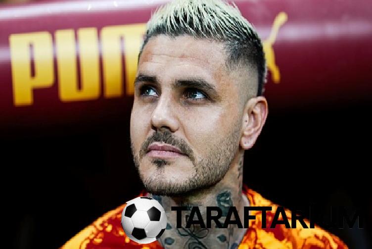ve galatasaray son kararini verdi mauro icardi 1 RNjC9Tk4