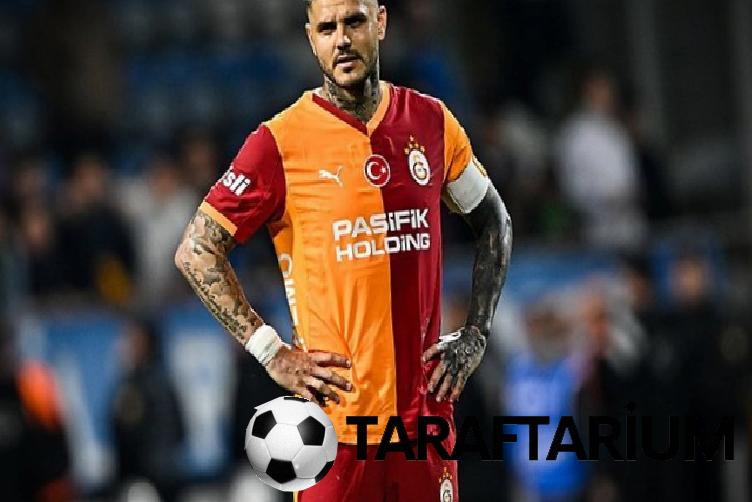 ve galatasaray son kararini verdi mauro icardi 2 ukJamwt7