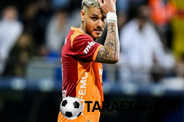 ve galatasaray son kararini verdi mauro icardi 5 B3qbhMlU