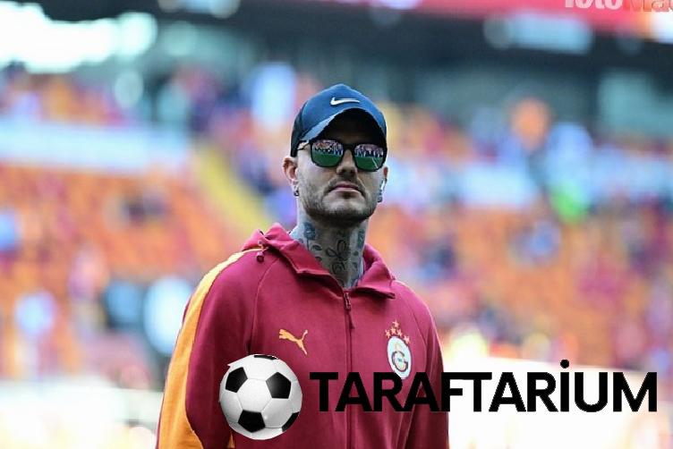 ve galatasaray son kararini verdi mauro icardi 6 gL7qrq2V