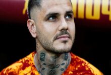 ve galatasaray son kararini verdi mauro icardi rKkSd1hi