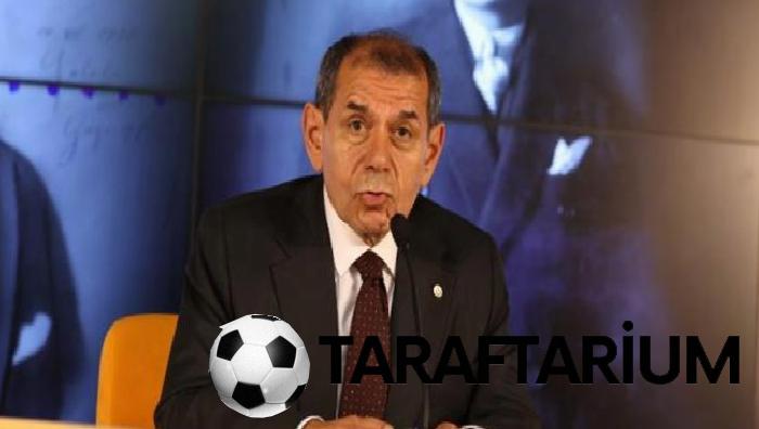 Ve Galatasaray'dan Osimhen için transfer açıklaması geldi! Taraftarların gözü kulağı liderde: Dünya çapında... 2 ve galatasaraydan osimhen icin transfer aciklamasi geldi taraftarlarin gozu kulagi liderde dunya capinda 0 Hp6agsqE