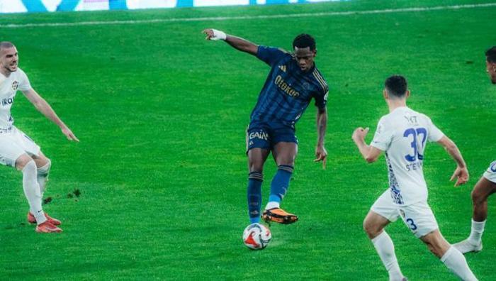 ve jhon durandan transfer aciklamasi galatasaray tezlerine olay karsilik sayet artik soylersem 3 QNBCC7A1