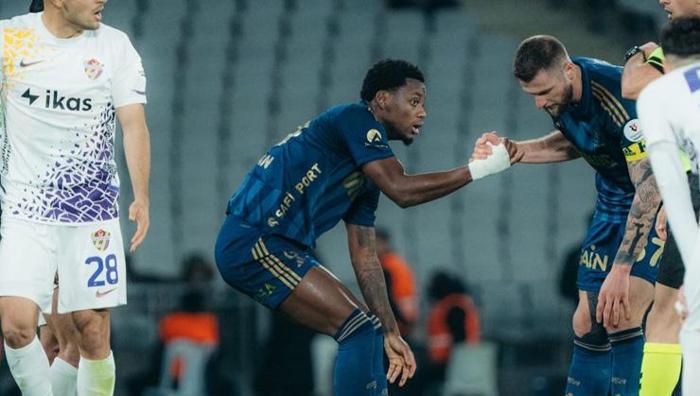 ve jhon durandan transfer aciklamasi galatasaray tezlerine olay karsilik sayet artik soylersem 5 VlmBqu8Z