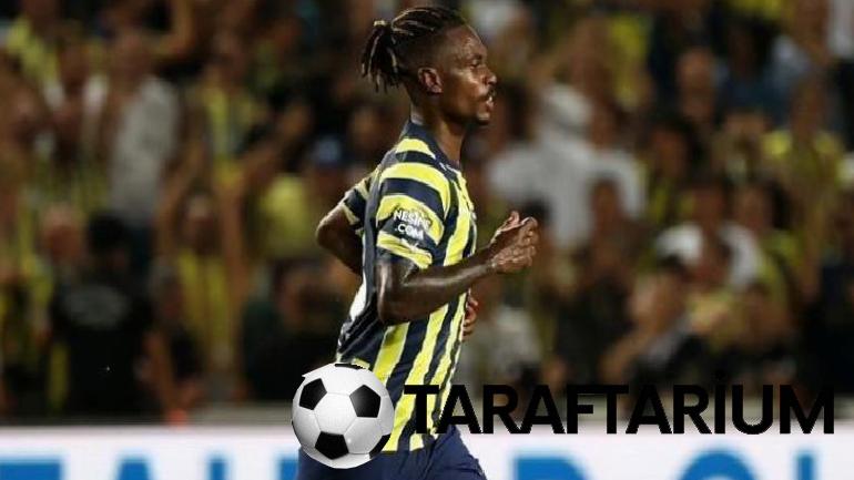 ve lincoln henrique geri donuyor transferde buyuk surpriz 0 XaNNcu4T