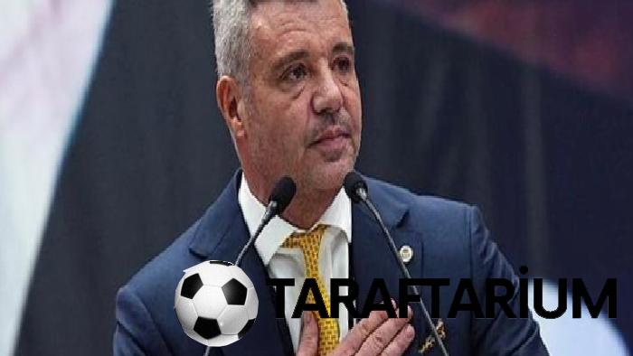 Ve Mohamed Salah bombası patladı! Fenerbahçe'de transfer sürprizi... 2 ve mohamed salah bombasi patladi fenerbahcede transfer surprizi 0 Q4LftBZ9