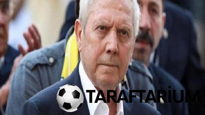 Ve Mohamed Salah bombası patladı! Fenerbahçe'de transfer sürprizi... 3 ve mohamed salah bombasi patladi fenerbahcede transfer surprizi 1 m2gMQrsG