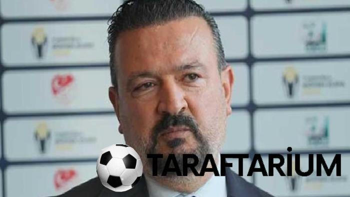 Ve Mohamed Salah bombası patladı! Fenerbahçe'de transfer sürprizi... 4 ve mohamed salah bombasi patladi fenerbahcede transfer surprizi 2 FYs6iOID