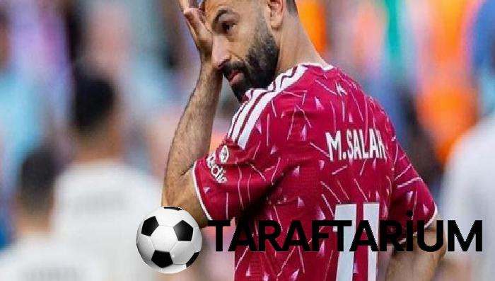Ve Mohamed Salah bombası patladı! Fenerbahçe'de transfer sürprizi... 5 ve mohamed salah bombasi patladi fenerbahcede transfer surprizi 3