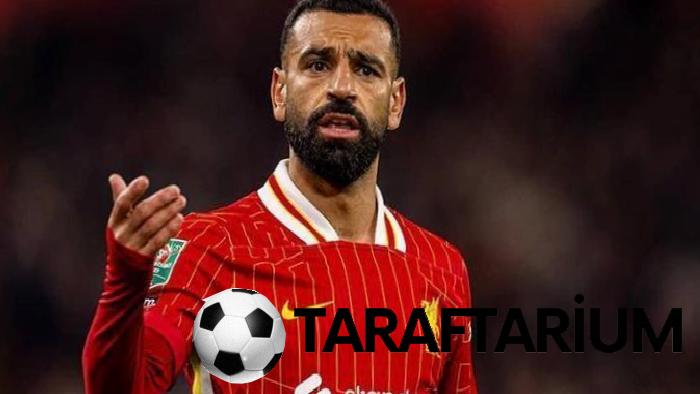 Ve Mohamed Salah bombası patladı! Fenerbahçe'de transfer sürprizi... 6 ve mohamed salah bombasi patladi fenerbahcede transfer surprizi 4 v6KIypUZ
