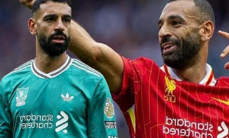 ve mohamed salah bombasi patladi fenerbahcede transfer surprizi W4ppOIGA