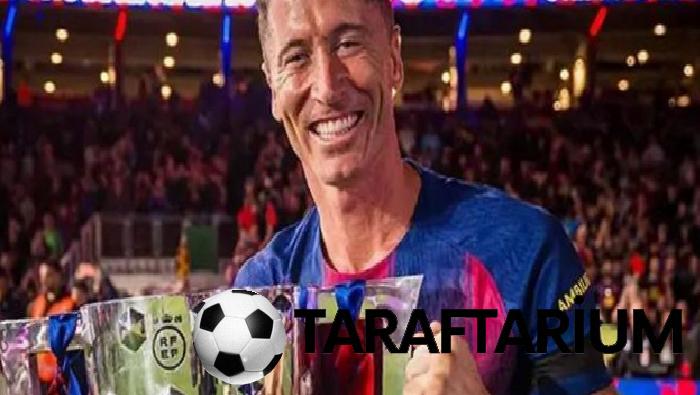 Ve muahede sağlandı! Lewandowski yeni kadrosuna imzayı atıyor 2 ve muahede saglandi lewandowski yeni kadrosuna imzayi atiyor 0 KHuRjHkZ