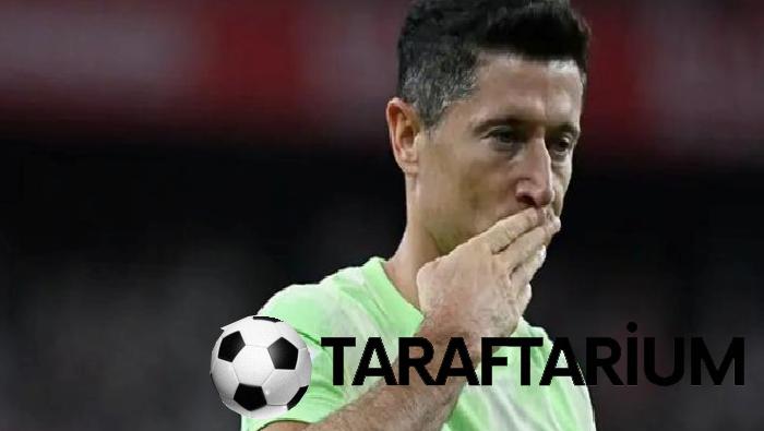 Ve muahede sağlandı! Lewandowski yeni kadrosuna imzayı atıyor 3 ve muahede saglandi lewandowski yeni kadrosuna imzayi atiyor 1 RSTLKrPO