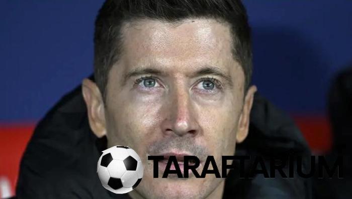 Ve muahede sağlandı! Lewandowski yeni kadrosuna imzayı atıyor 4 ve muahede saglandi lewandowski yeni kadrosuna imzayi atiyor 2 FKsDQtFa