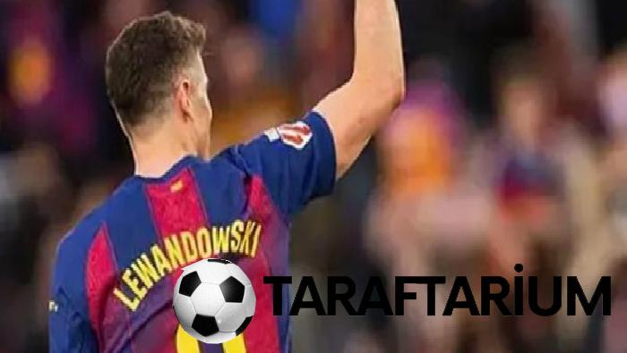 Ve muahede sağlandı! Lewandowski yeni kadrosuna imzayı atıyor 5 ve muahede saglandi lewandowski yeni kadrosuna imzayi atiyor 3 TjpPlKEg
