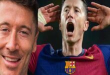 Ve muahede sağlandı! Lewandowski yeni kadrosuna imzayı atıyor 8 ve muahede saglandi lewandowski yeni kadrosuna imzayi atiyor GeOe5KPO