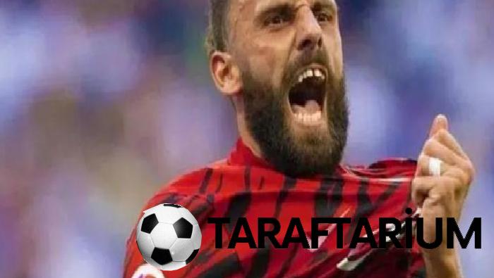 Ve Vedat Muriqi İstanbul'a geliyor! Taraftarlardan havalimanı hazırlığı... 2 ve vedat muriqi istanbula geliyor taraftarlardan havalimani hazirligi 0 wTDAbfTY