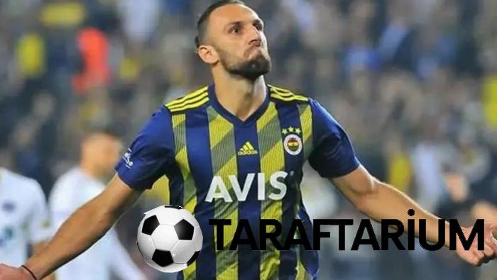Ve Vedat Muriqi İstanbul'a geliyor! Taraftarlardan havalimanı hazırlığı... 6 ve vedat muriqi istanbula geliyor taraftarlardan havalimani hazirligi 4