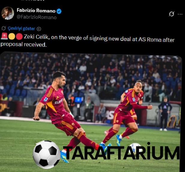 ve zeki celik imzayi atiyor transfer bu turlu duyuruldu 0 YwuS7St2