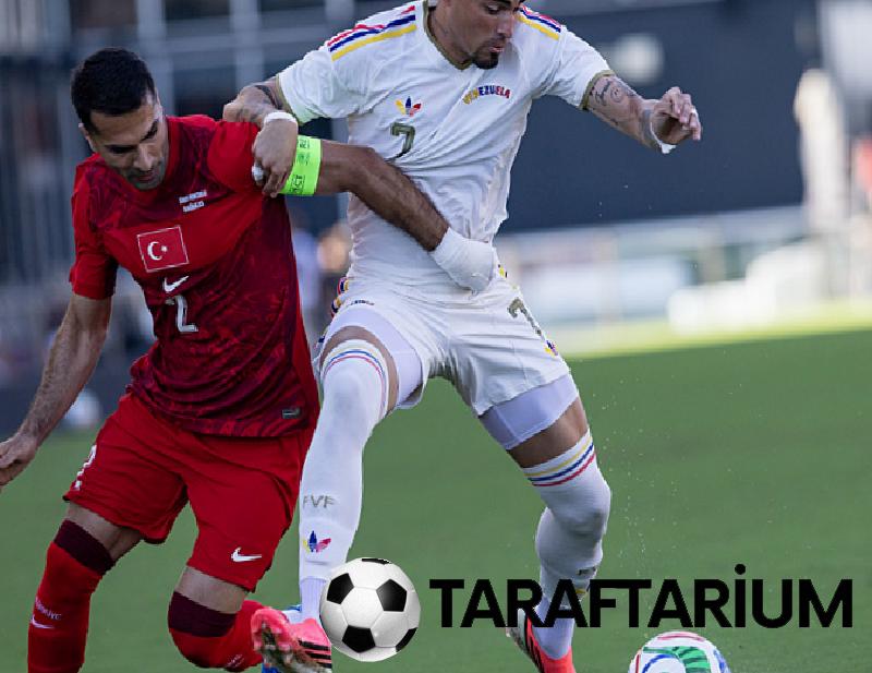 ve zeki celik imzayi atiyor transfer bu turlu duyuruldu 1 dAPLaXBV