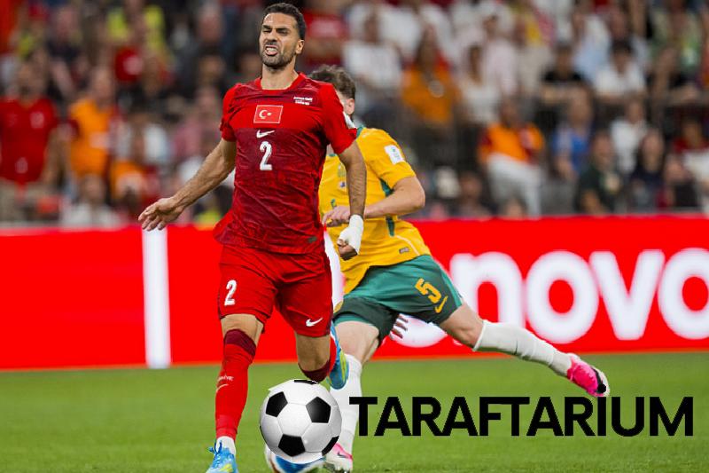 ve zeki celik imzayi atiyor transfer bu turlu duyuruldu 2 GddDHA8n