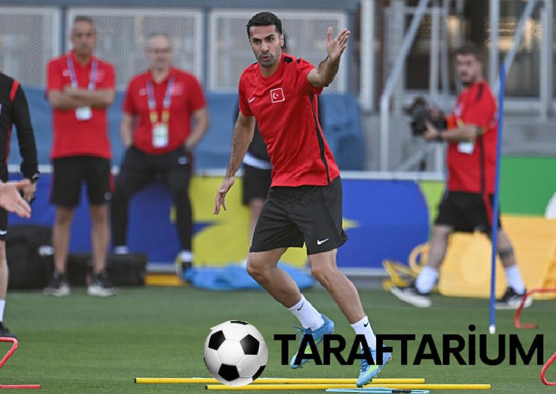 ve zeki celik imzayi atiyor transfer bu turlu duyuruldu 3 FiIpbt5U