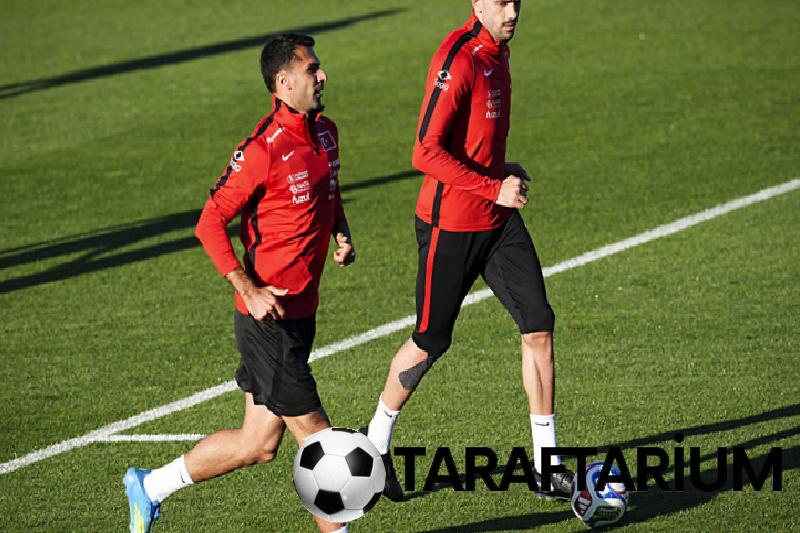 ve zeki celik imzayi atiyor transfer bu turlu duyuruldu 4 DIl22zRN