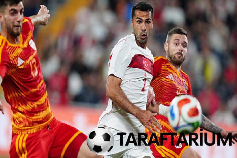 ve zeki celik imzayi atiyor transfer bu turlu duyuruldu 5 hw3n92GT
